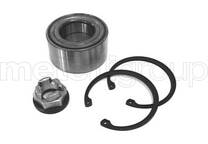Roulement de roue