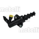Slave Cylinder, clutch METELLI - 54-0183