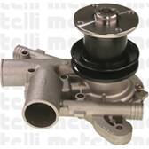 Vattenpump METELLI - 24-0047