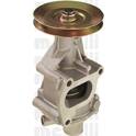 Vattenpump METELLI - 24-0088