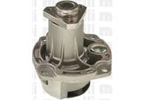 Vattenpump