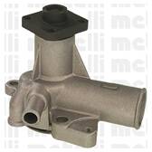 Vattenpump METELLI - 24-0131