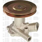 Vattenpump METELLI - 24-0147
