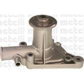 Vattenpump METELLI - 24-0187
