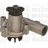 Vattenpump METELLI - 24-0197