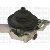Vattenpump METELLI - 24-0240