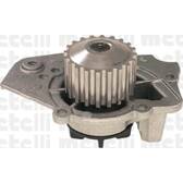 Vattenpump METELLI - 24-0256