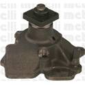 Vattenpump METELLI - 24-0323