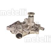 Vattenpump METELLI - 24-0353