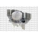 Vattenpump METELLI - 24-0391