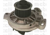 Vattenpump