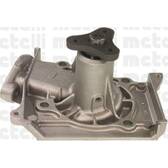 Vattenpump METELLI - 24-0437A