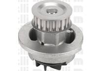 Vattenpump