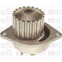 Vattenpump METELLI - 24-0491