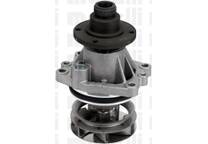 Vattenpump