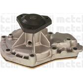 Vattenpump METELLI - 24-0514