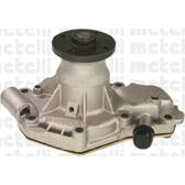 Vattenpump METELLI - 24-0527