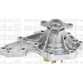 Vattenpump METELLI - 24-0531