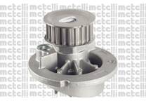 Vattenpump