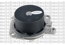 Vattenpump
