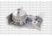 Vattenpump