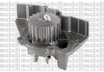 Vattenpump