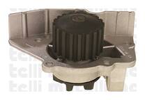 Vattenpump
