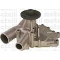 Vattenpump METELLI - 24-0660