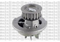 Vattenpump