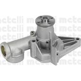 Vattenpump METELLI - 24-0697