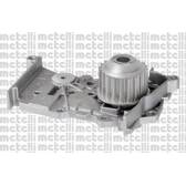 Vattenpump METELLI - 24-0724A