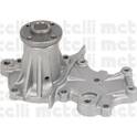Vattenpump METELLI - 24-0726