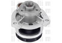 Vattenpump