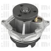Vattenpump METELLI - 24-0741