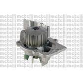 Vattenpump METELLI - 24-0747