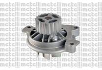 Vattenpump