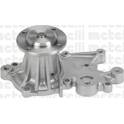 Vattenpump METELLI - 24-0773