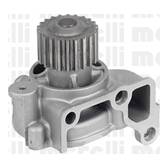 Vattenpump METELLI - 24-0786