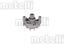 Vattenpump
