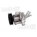 Vattenpump METELLI - 24-0860