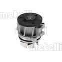 Vattenpump METELLI - 24-0903