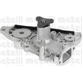 Vattenpump METELLI - 24-0931