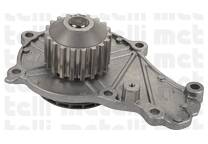 Vattenpump