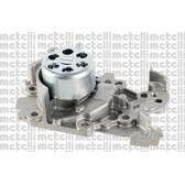Vattenpump METELLI - 24-0983
