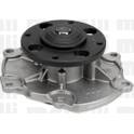 Vattenpump METELLI - 24-0991