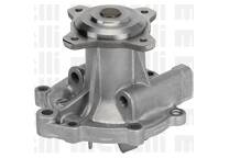 Vattenpump