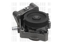 Vattenpump