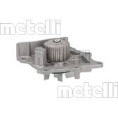 Vattenpump METELLI - 24-1049