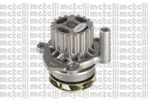 Vattenpump