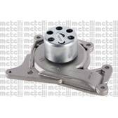 Vattenpump METELLI - 24-1091